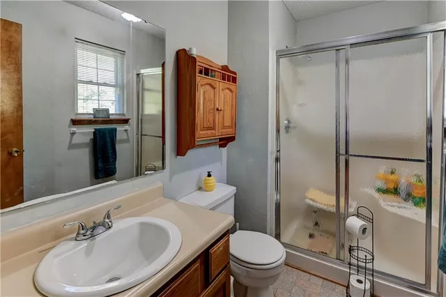 $355,000 | 816 East Whitney Street, Olathe, KS 66061