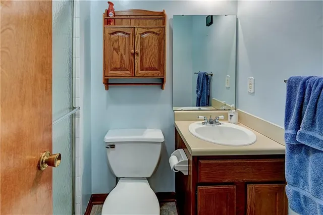 $355,000 | 816 East Whitney Street, Olathe, KS 66061