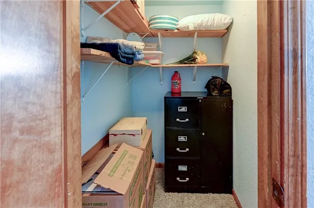 $355,000 | 816 East Whitney Street, Olathe, KS 66061