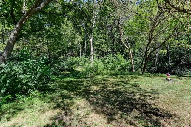 $355,000 | 816 East Whitney Street, Olathe, KS 66061