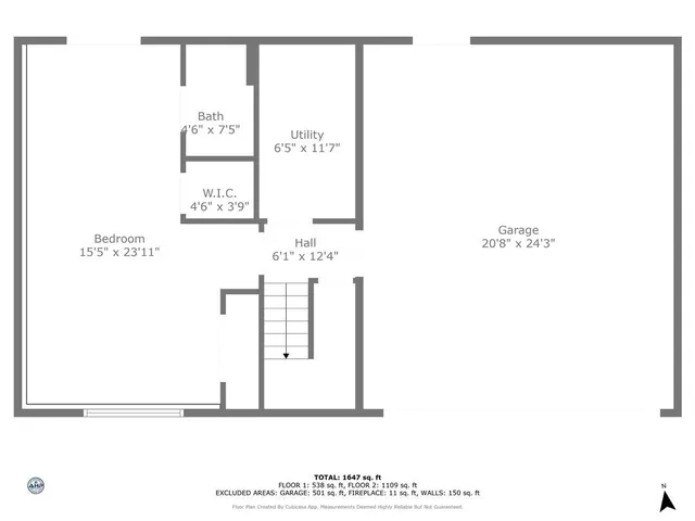 $355,000 | 816 East Whitney Street, Olathe, KS 66061
