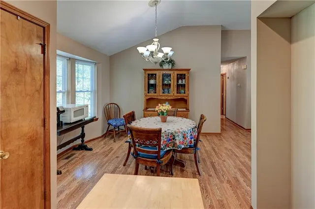 $355,000 | 816 East Whitney Street, Olathe, KS 66061