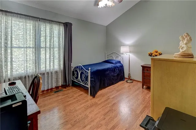 $355,000 | 816 East Whitney Street, Olathe, KS 66061