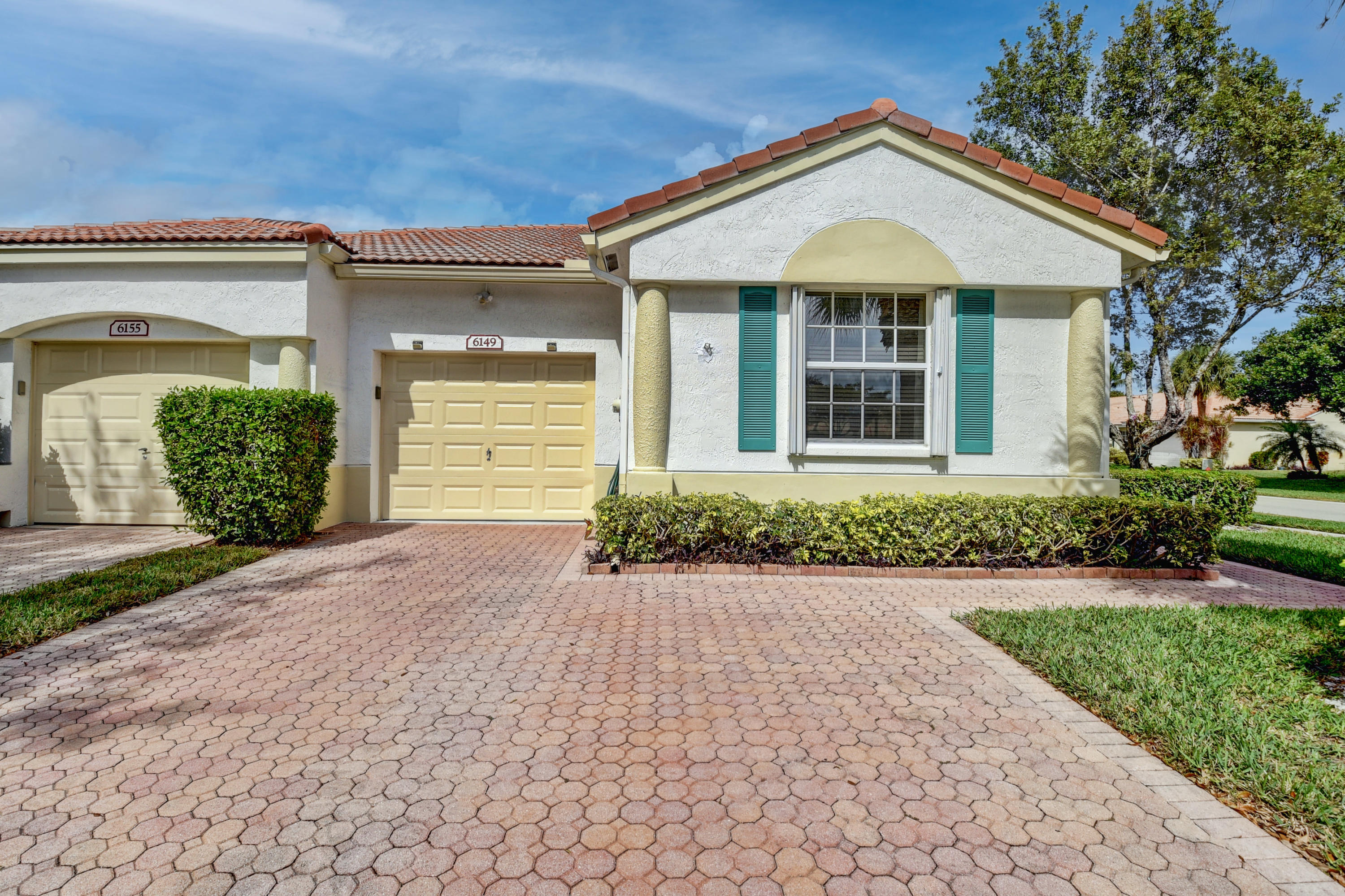 6149 Caladium Road Delray Beach, FL 33484 - Photo 1 of 53 Virtuals1 (1)
