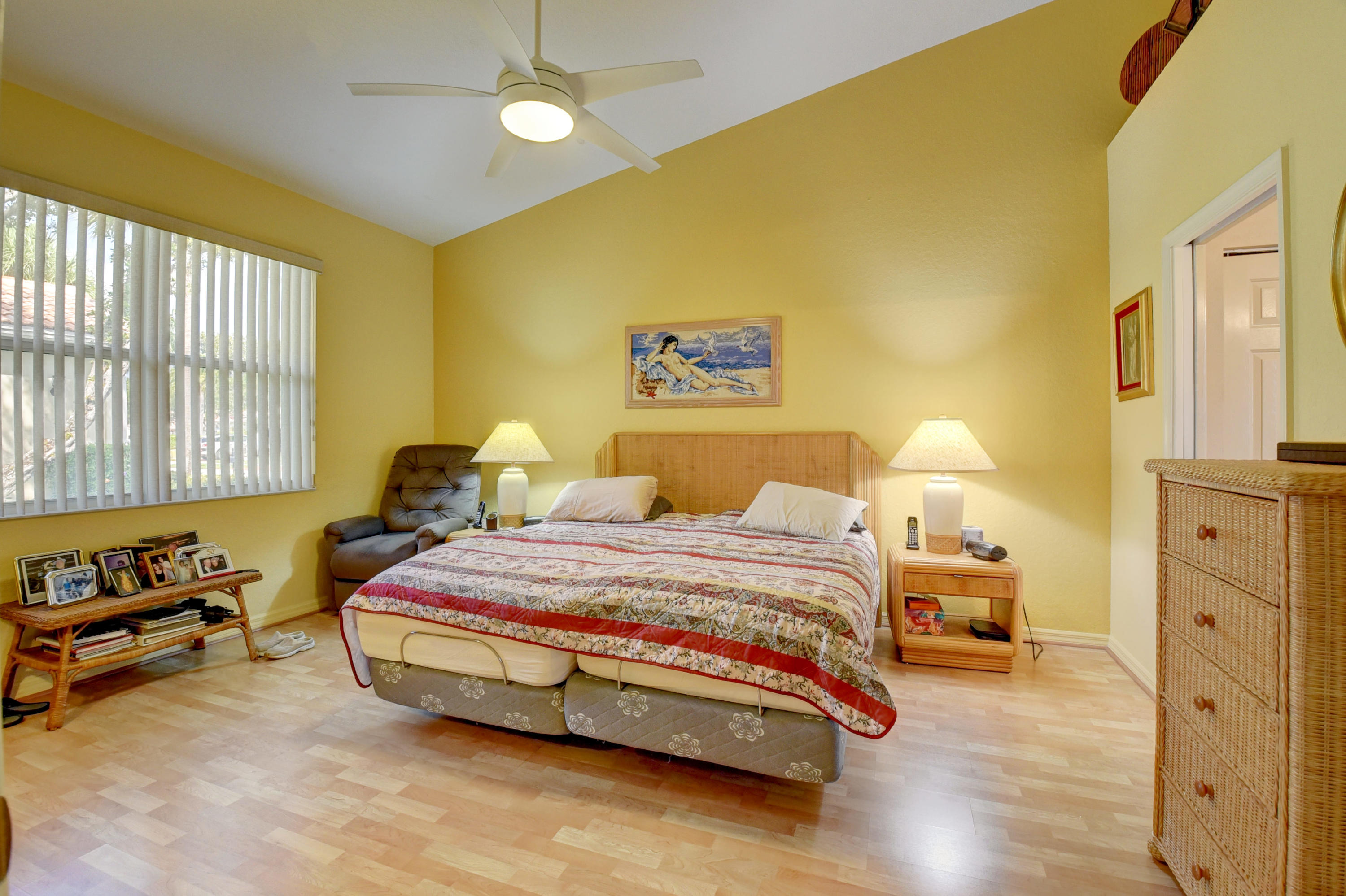 6149 Caladium Road Delray Beach, FL 33484 - Photo 15 of 53 Virtuals1 (17)