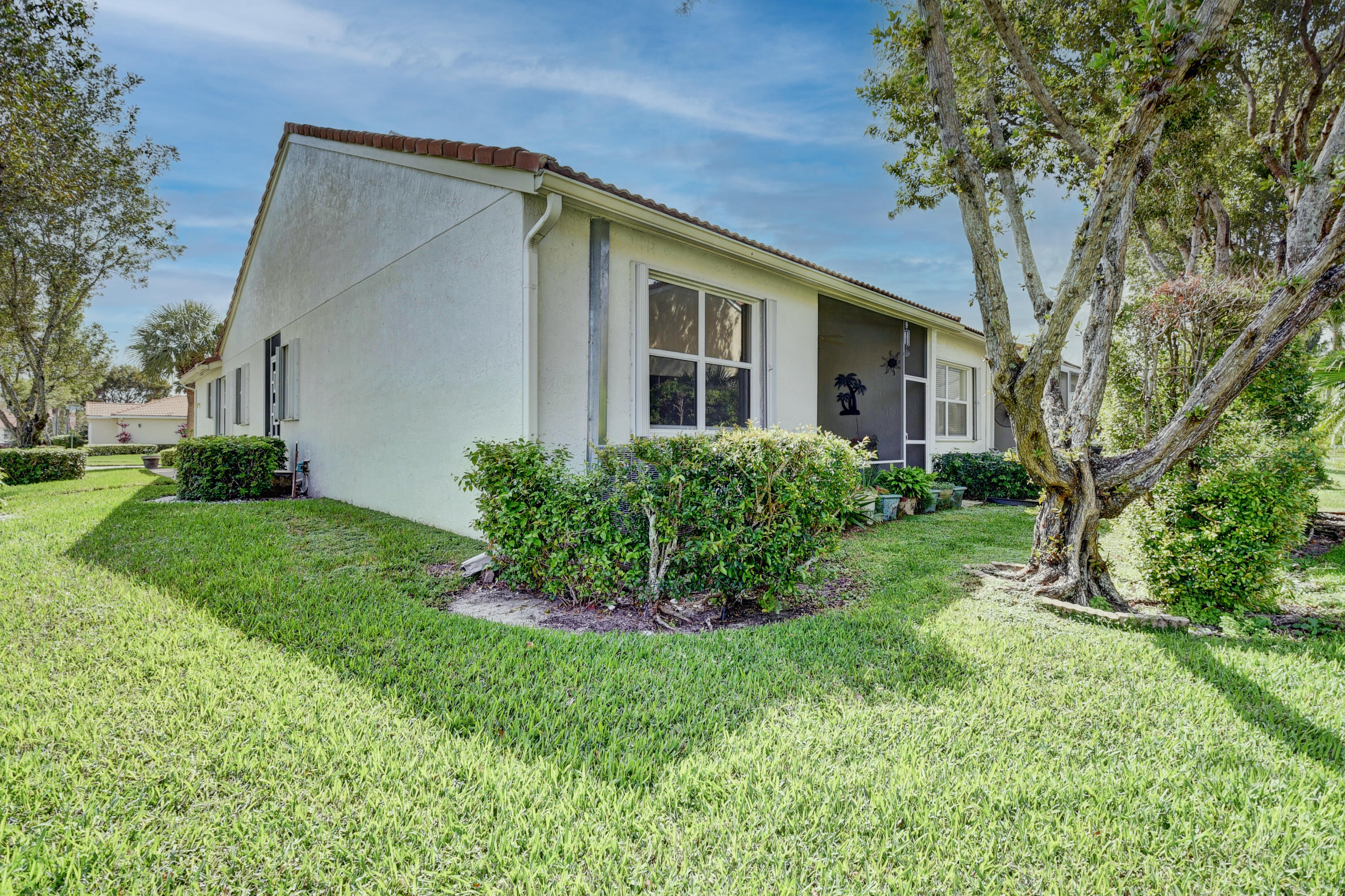 6149 Caladium Road Delray Beach, FL 33484 - Photo 24 of 53 Virtuals1 (24)