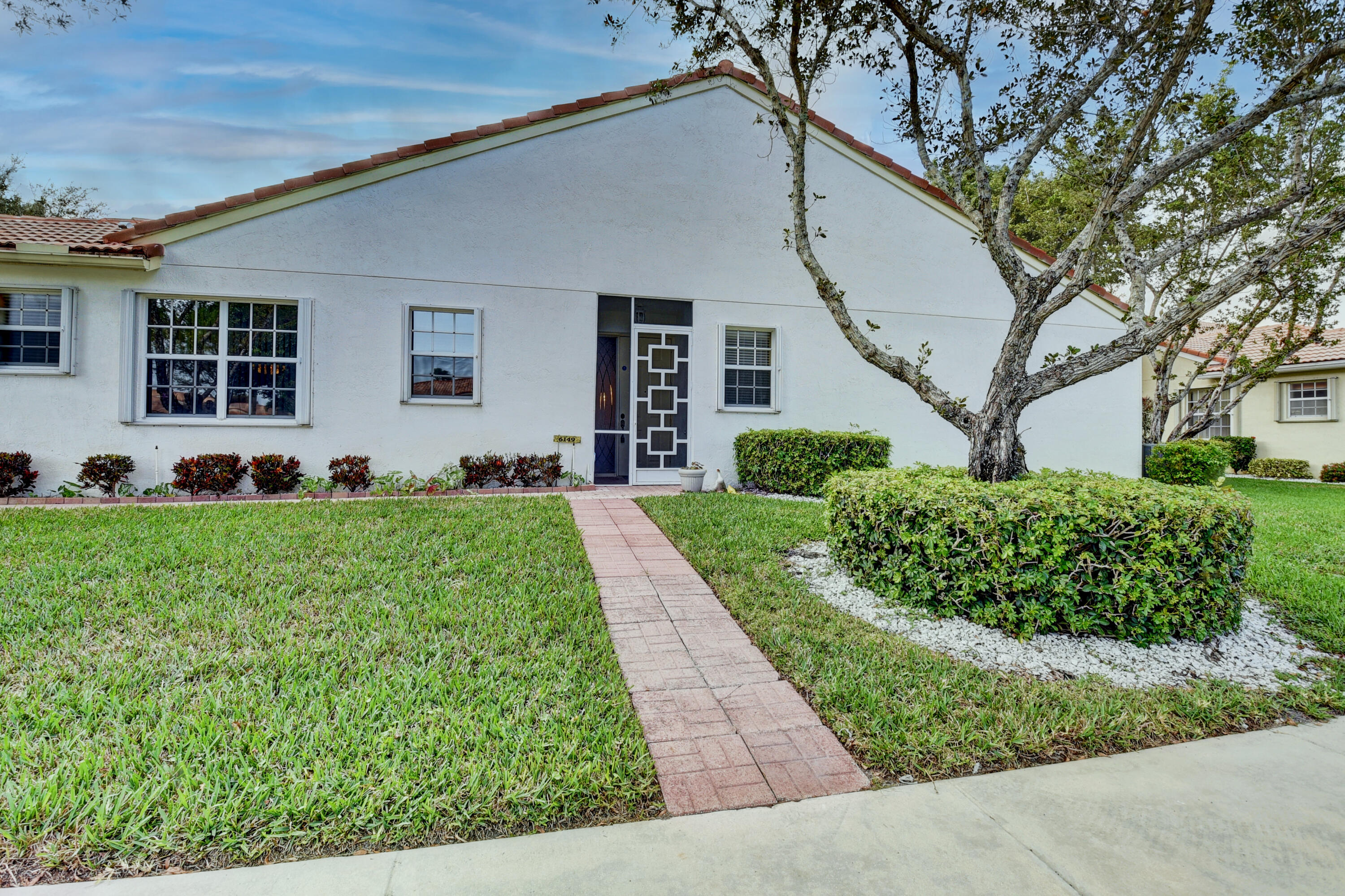 6149 Caladium Road Delray Beach, FL 33484 - Photo 3 of 53 Virtuals1 (3)