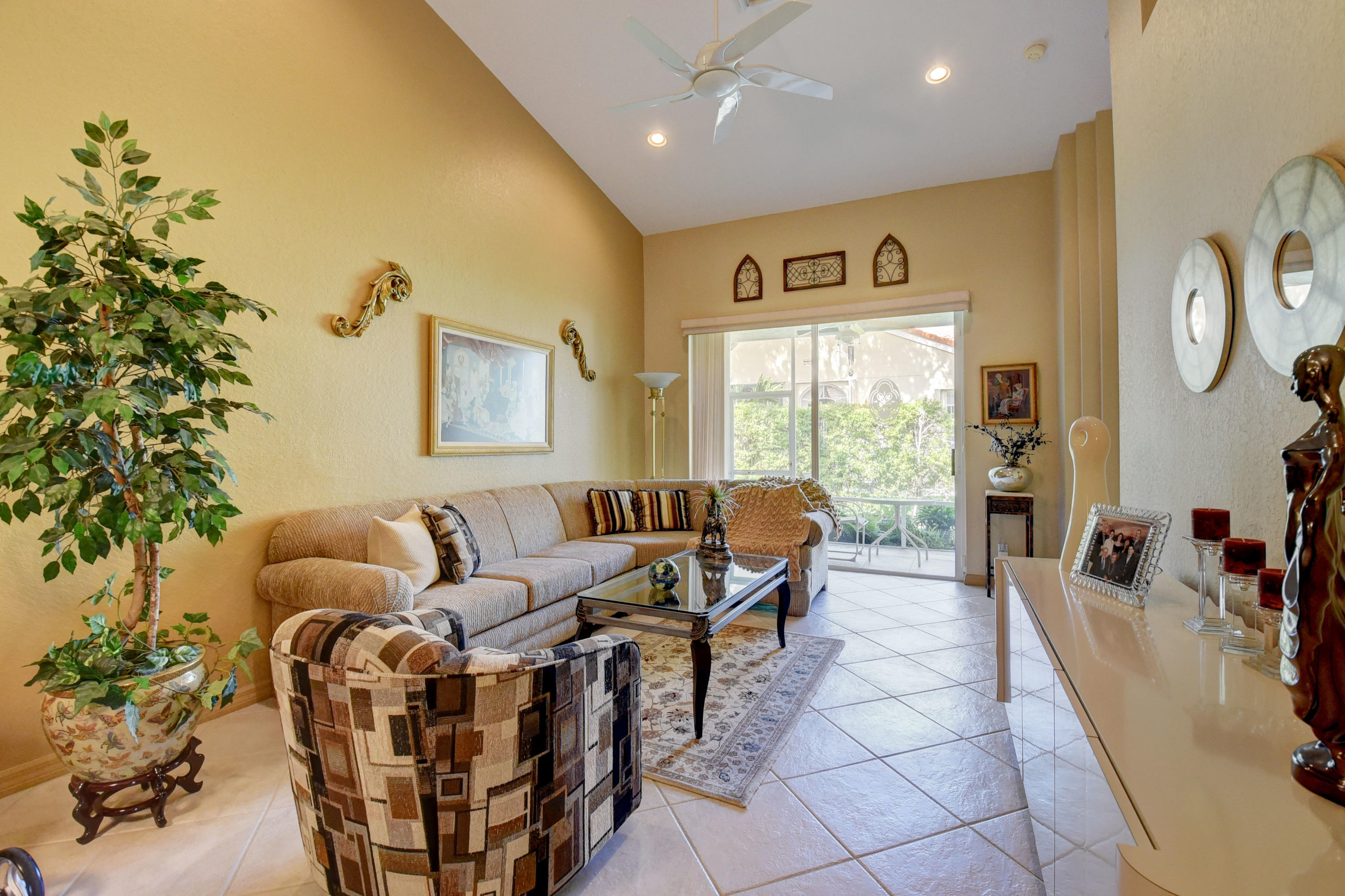 6149 Caladium Road Delray Beach, FL 33484 - Photo 5 of 53 Virtuals1 (8)