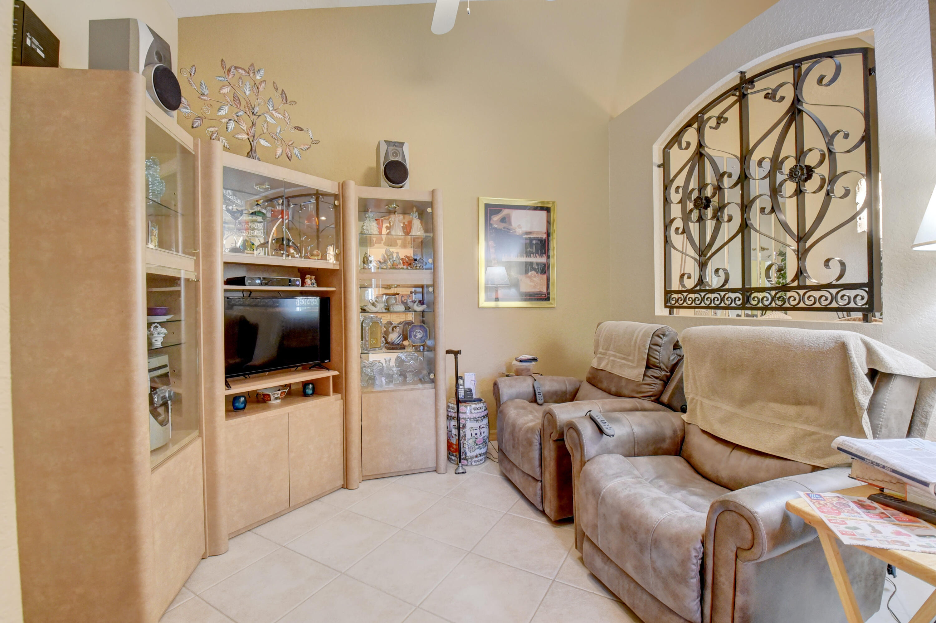 6149 Caladium Road Delray Beach, FL 33484 - Photo 9 of 53 Virtuals1 (4)