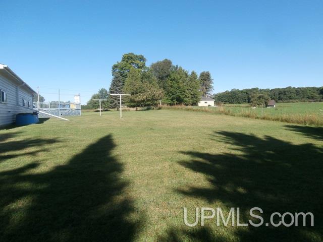 4874 Co Road, Unit AT ROCK LOCATION Gladstone, MI 49837 - Photo 17 of 20