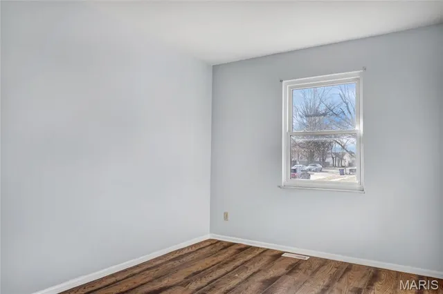 $200,000 | 1703 Boardwalk Avenue, Florissant, MO 63031