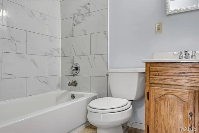 $200,000 | 1703 Boardwalk Avenue, Florissant, MO 63031