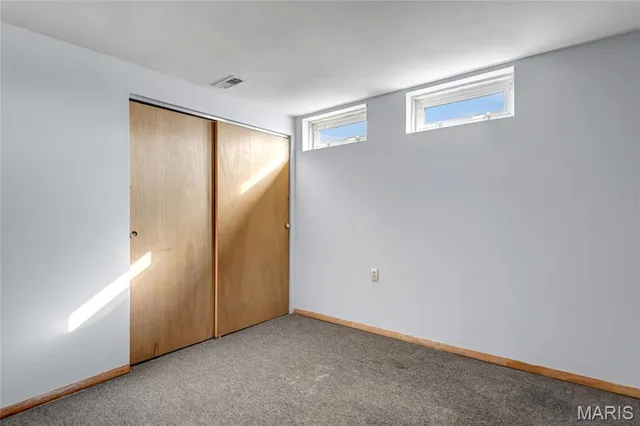 $200,000 | 1703 Boardwalk Avenue, Florissant, MO 63031