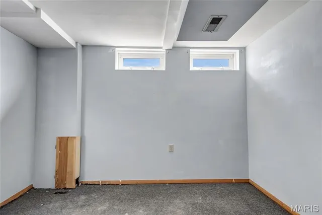 $200,000 | 1703 Boardwalk Avenue, Florissant, MO 63031