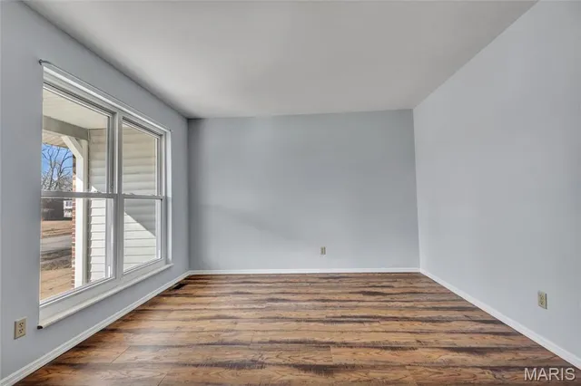 $200,000 | 1703 Boardwalk Avenue, Florissant, MO 63031