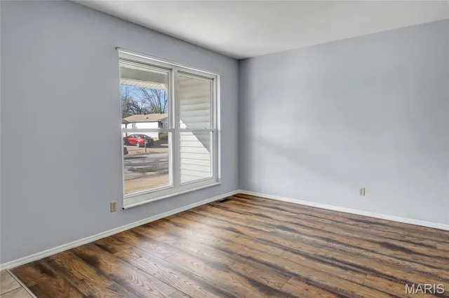 $200,000 | 1703 Boardwalk Avenue, Florissant, MO 63031