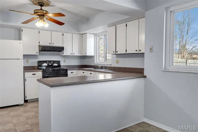 $200,000 | 1703 Boardwalk Avenue, Florissant, MO 63031