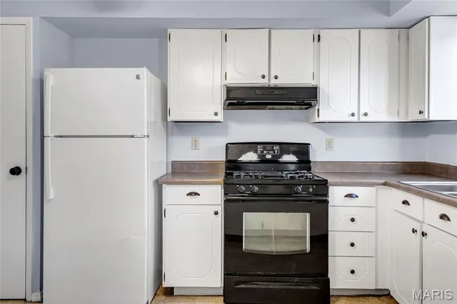 $200,000 | 1703 Boardwalk Avenue, Florissant, MO 63031