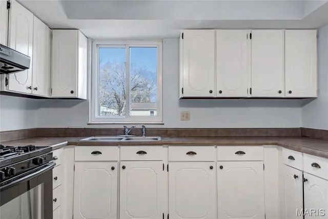 $200,000 | 1703 Boardwalk Avenue, Florissant, MO 63031