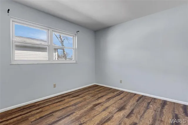 $200,000 | 1703 Boardwalk Avenue, Florissant, MO 63031