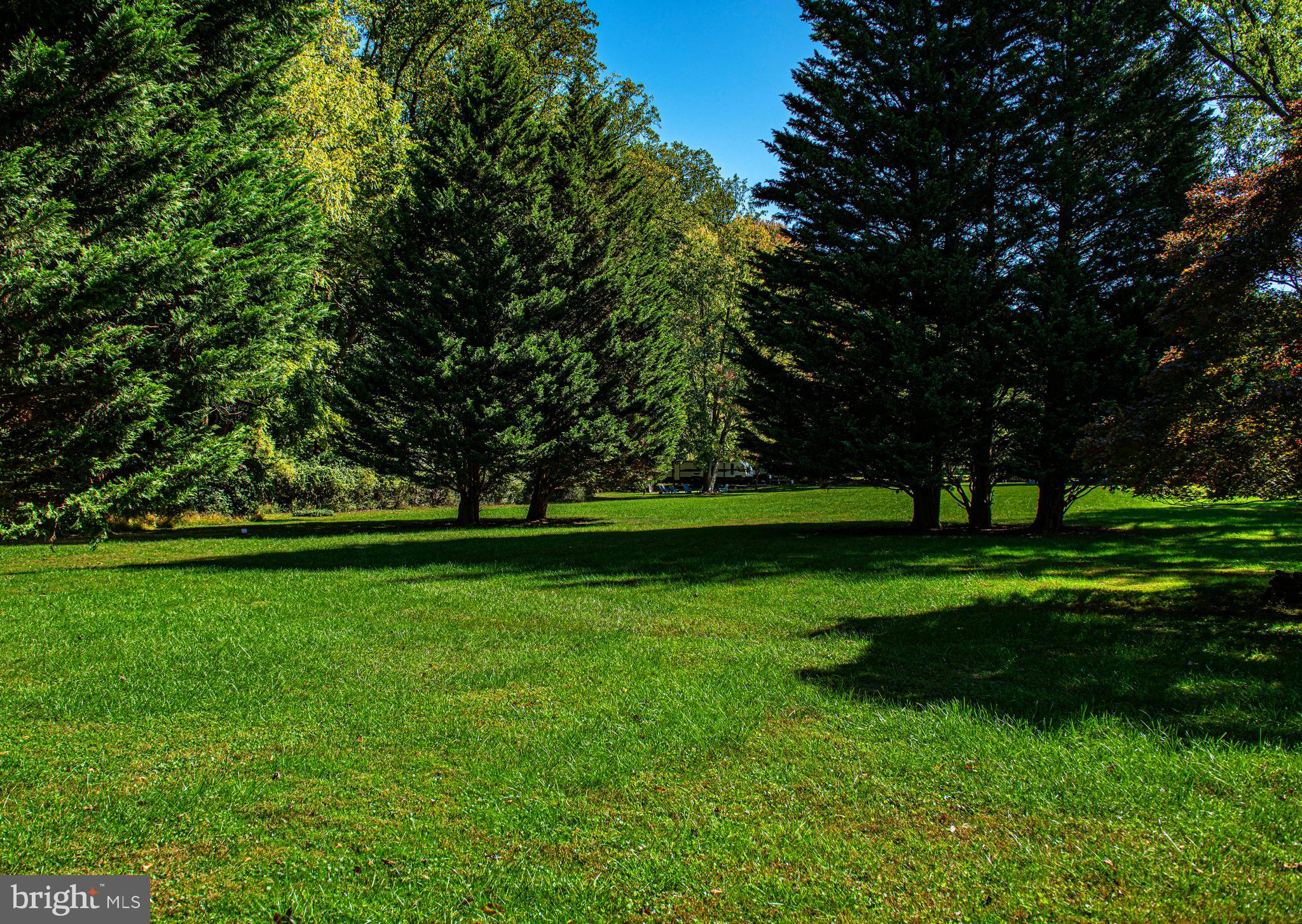 2319 Laurel Bush Road Abingdon, MD 21009 - Photo 33 of 36 Backyard