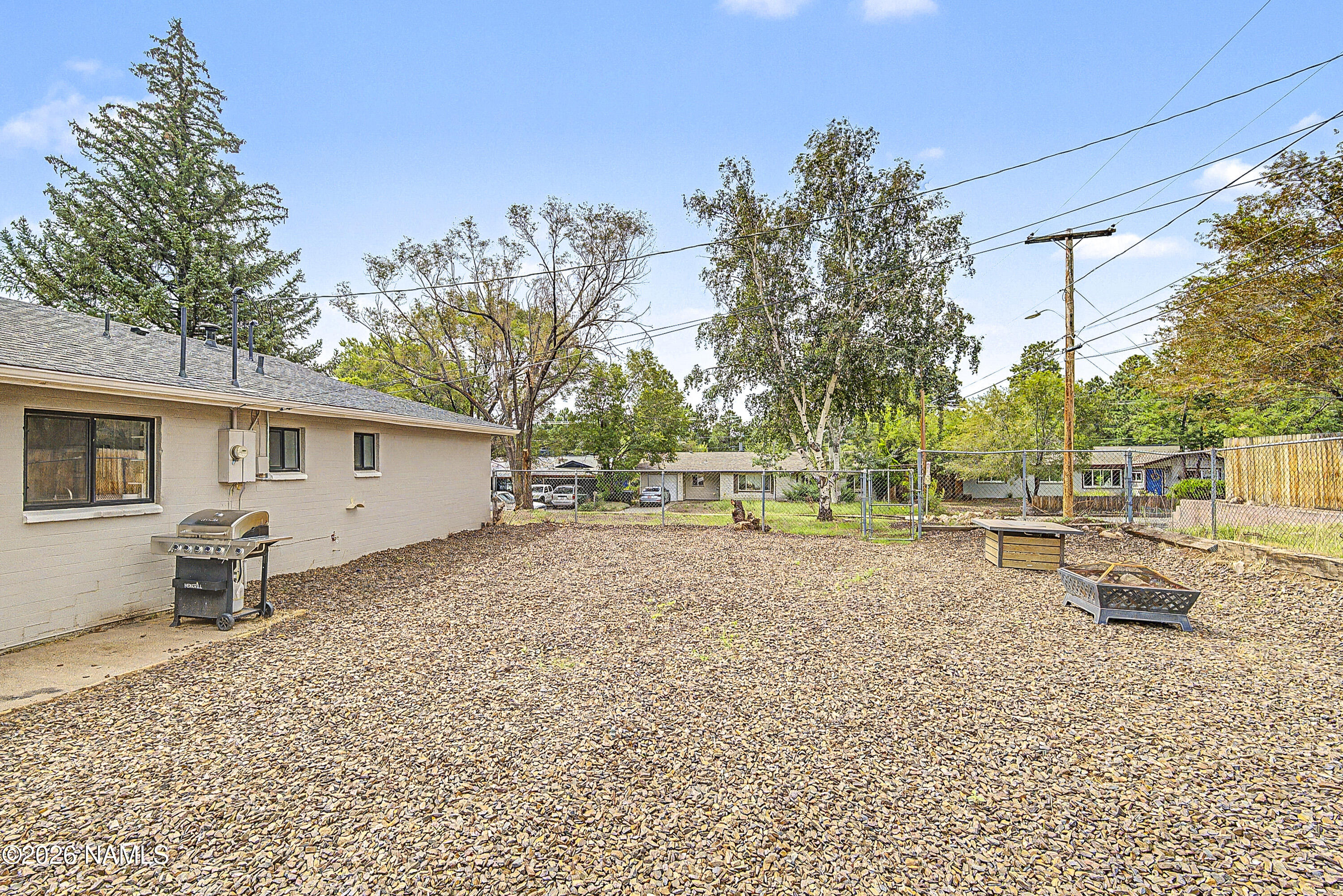 3207 North Manor Road Flagstaff, AZ 86004 - Photo 30 of 33 3207 N Manor