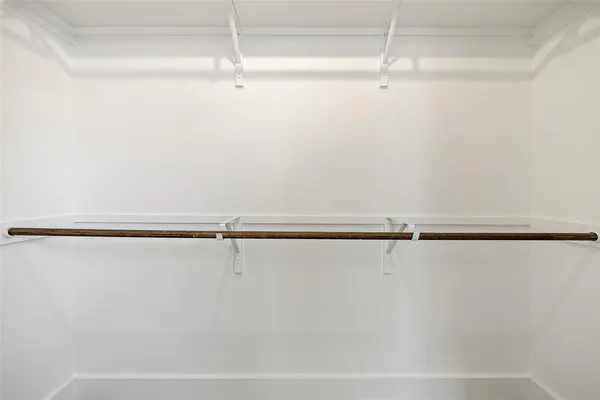 a view of a air conditioner