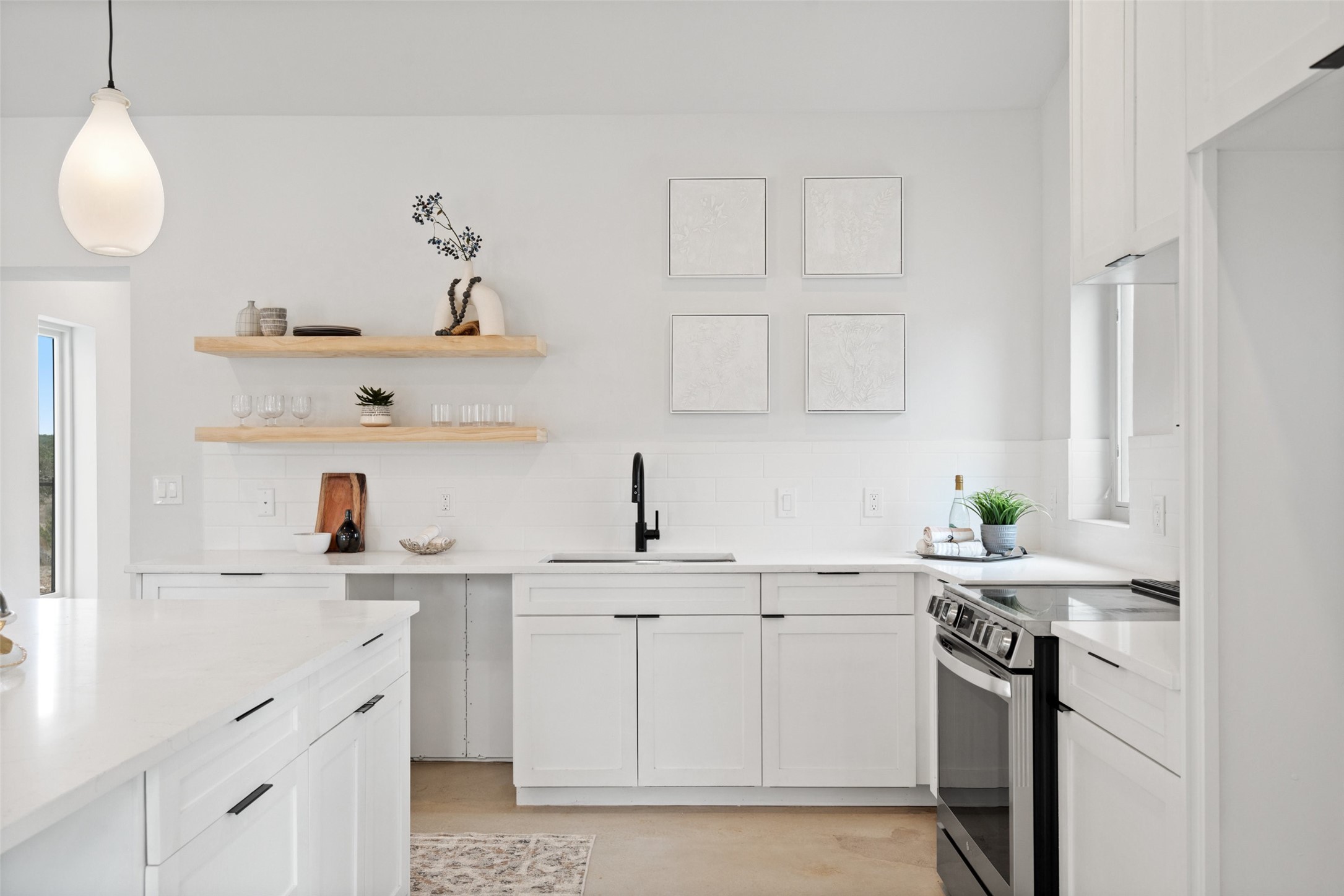 2 Shilo Circle Wimberley, TX 78676 - Photo 13 of 35