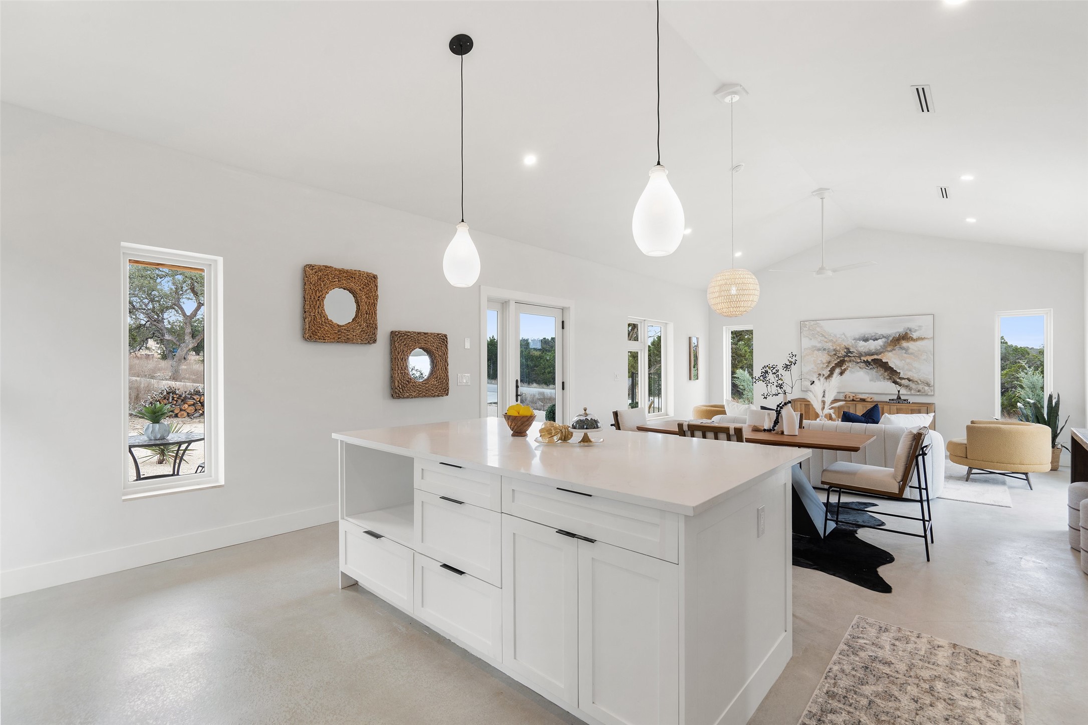 2 Shilo Circle Wimberley, TX 78676 - Photo 15 of 35