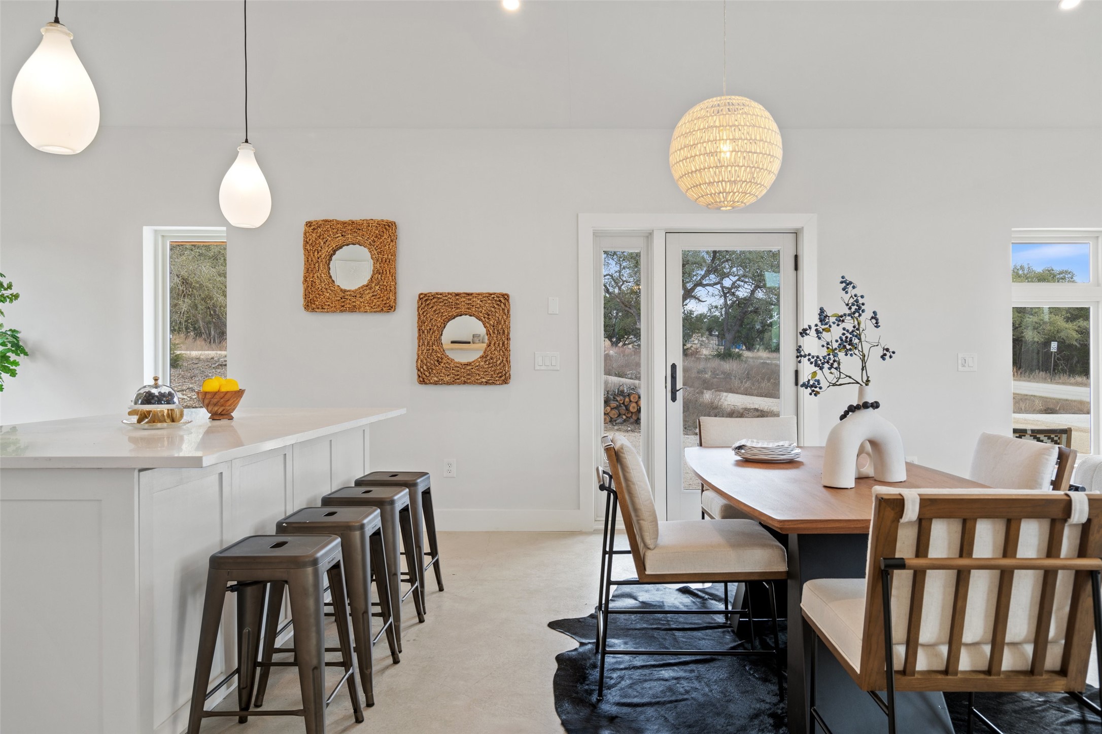 2 Shilo Circle Wimberley, TX 78676 - Photo 16 of 35