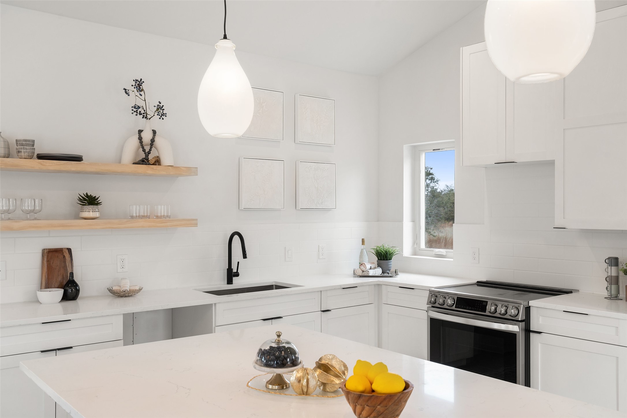 2 Shilo Circle Wimberley, TX 78676 - Photo 17 of 35