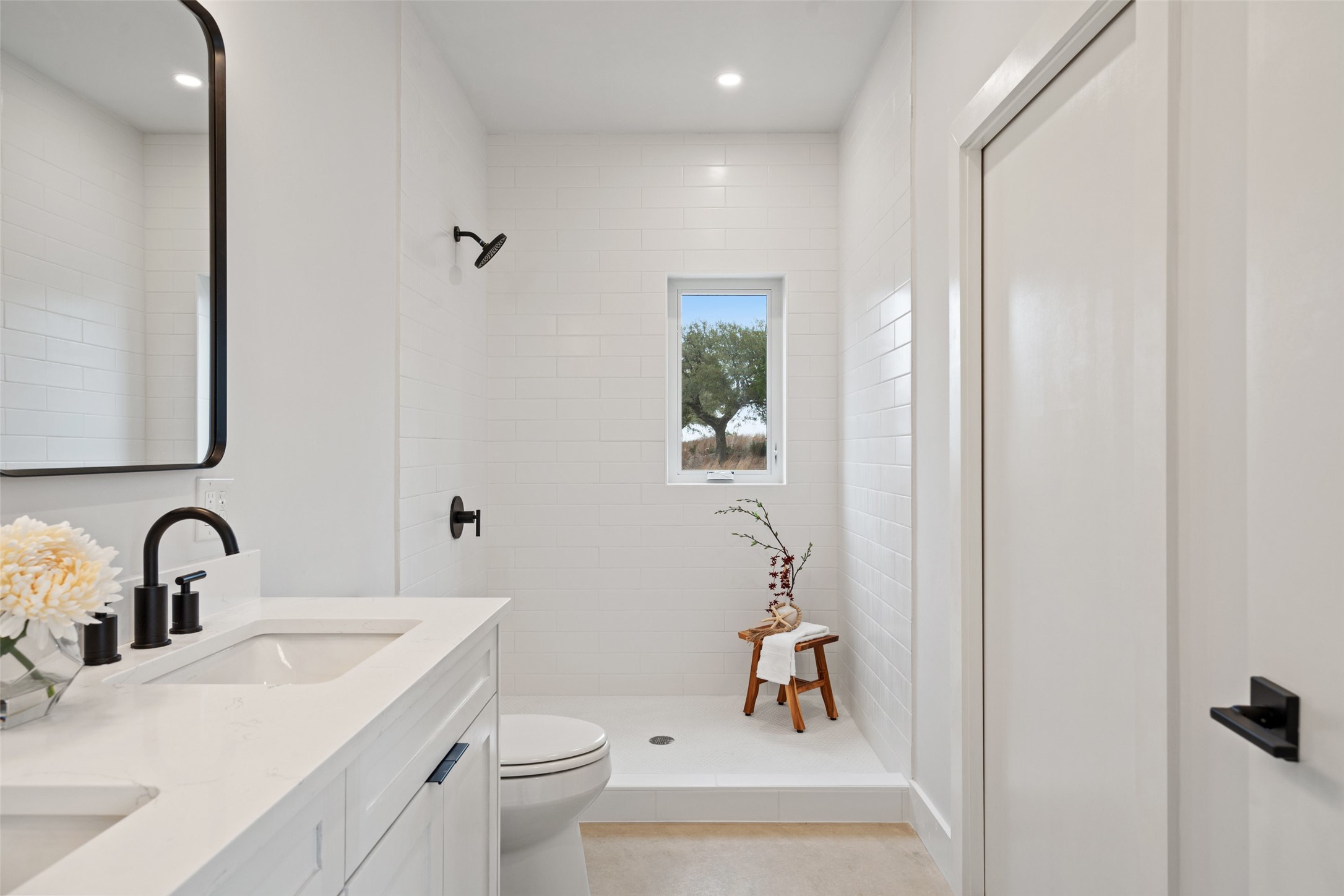 2 Shilo Circle Wimberley, TX 78676 - Photo 18 of 35