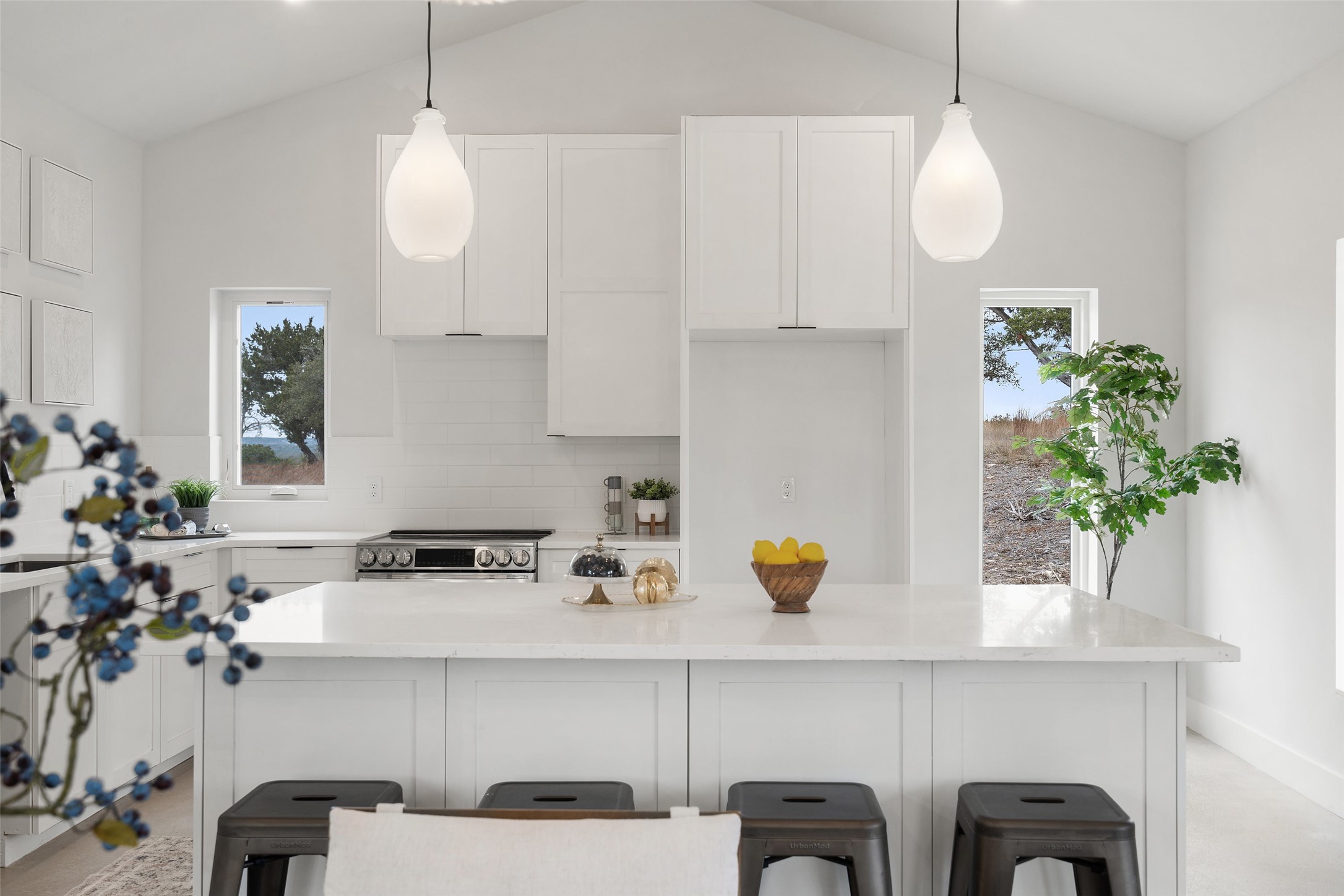 2 Shilo Circle Wimberley, TX 78676 - Photo 20 of 35