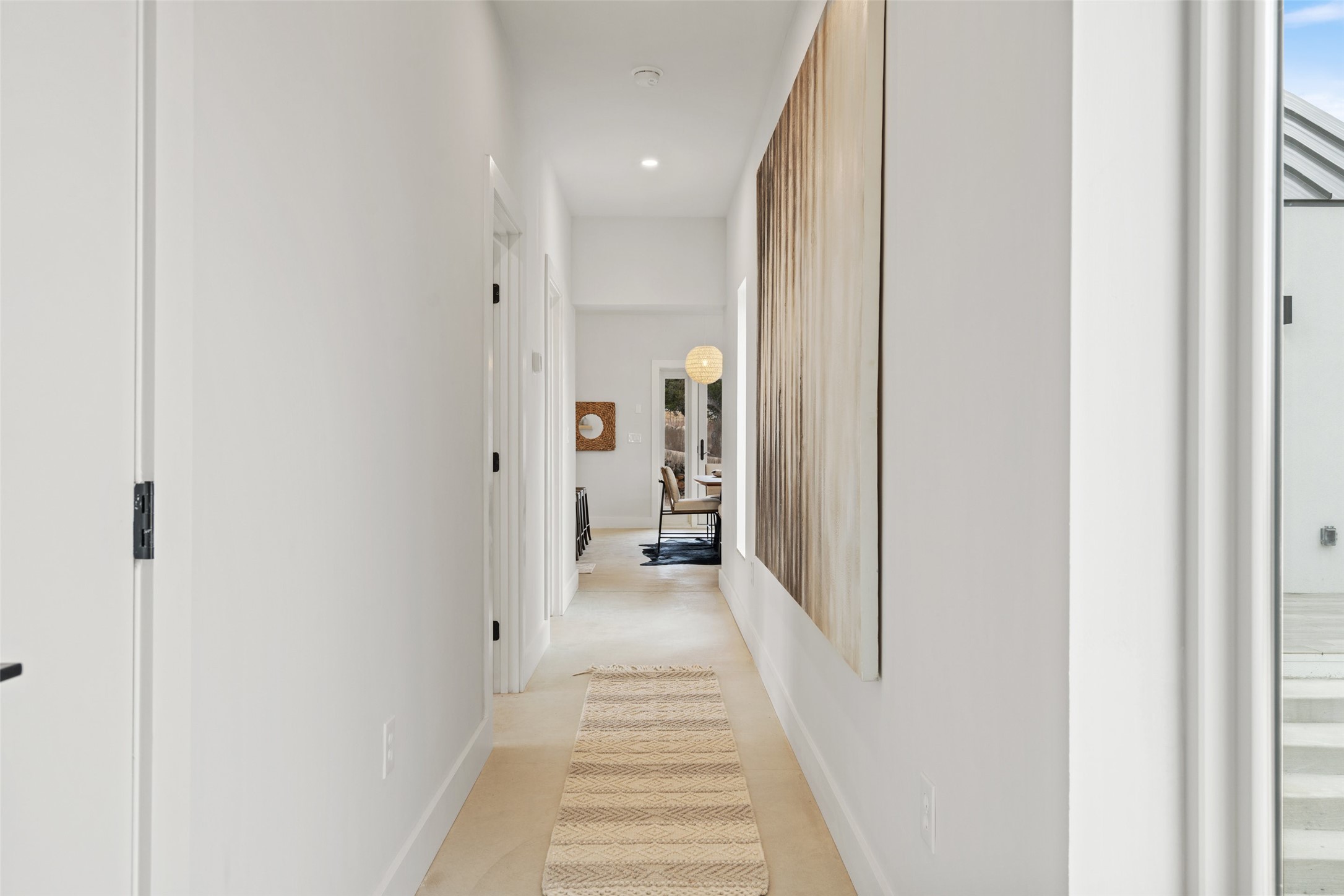 2 Shilo Circle Wimberley, TX 78676 - Photo 23 of 35