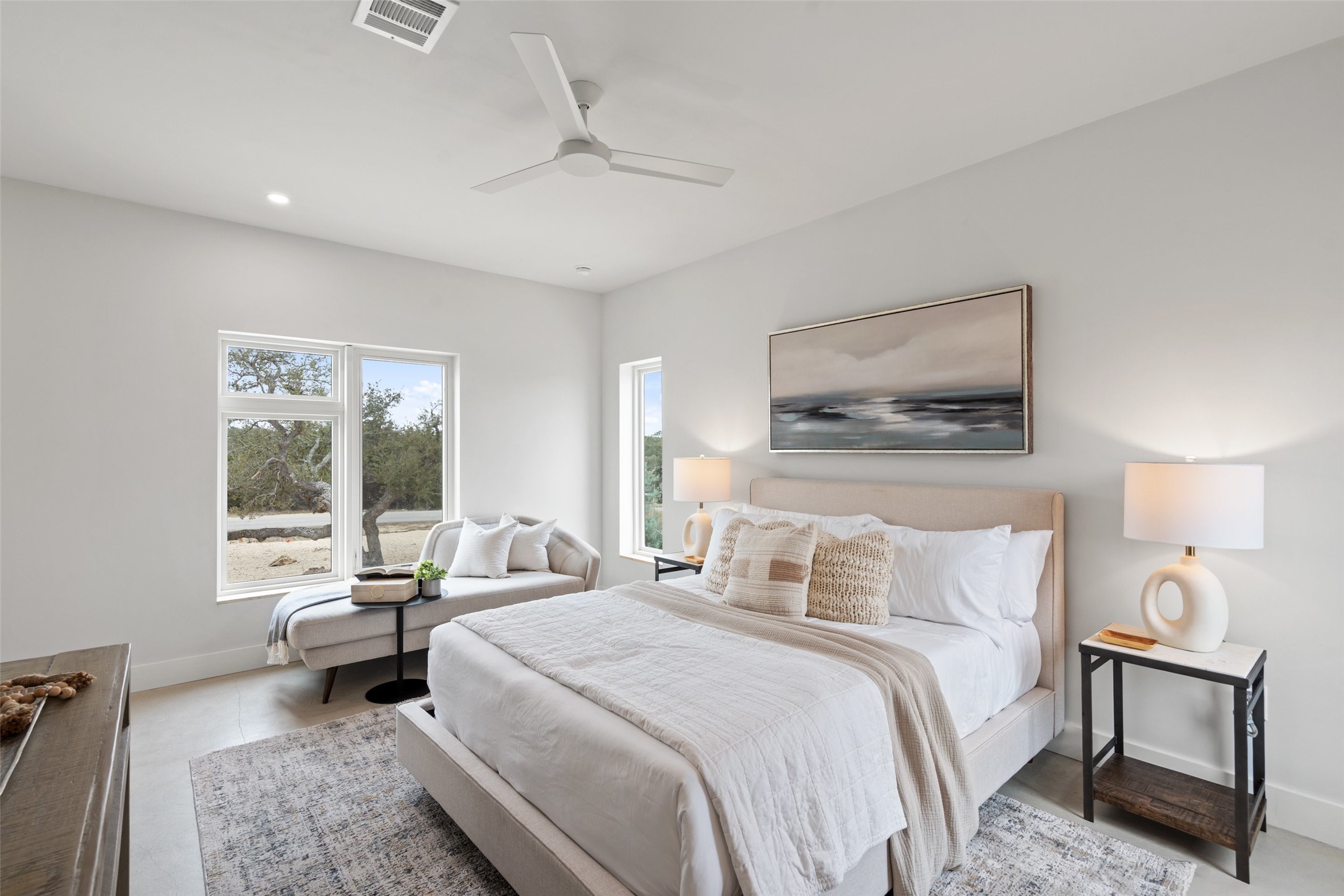 2 Shilo Circle Wimberley, TX 78676 - Photo 25 of 35