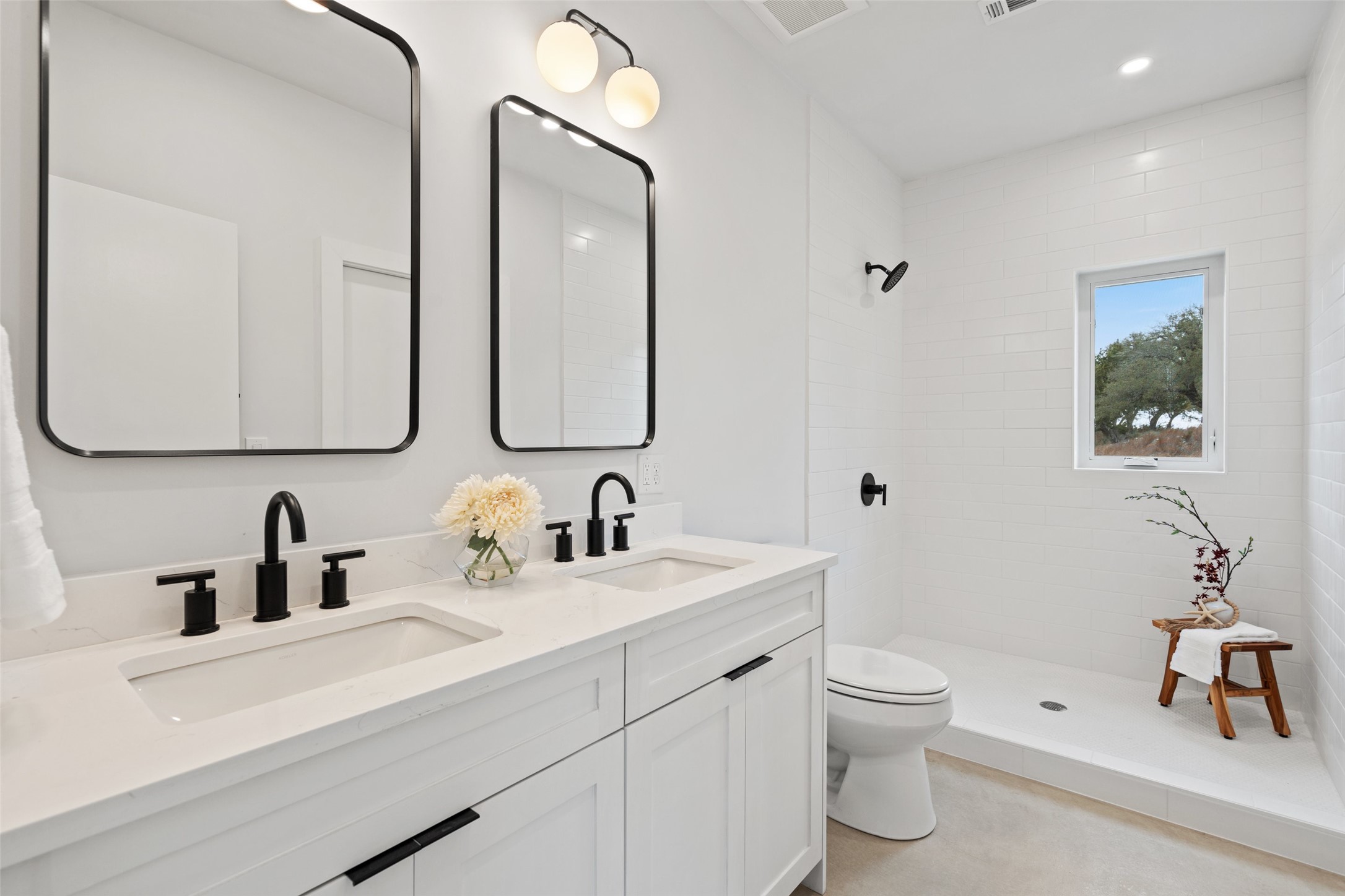 2 Shilo Circle Wimberley, TX 78676 - Photo 26 of 35