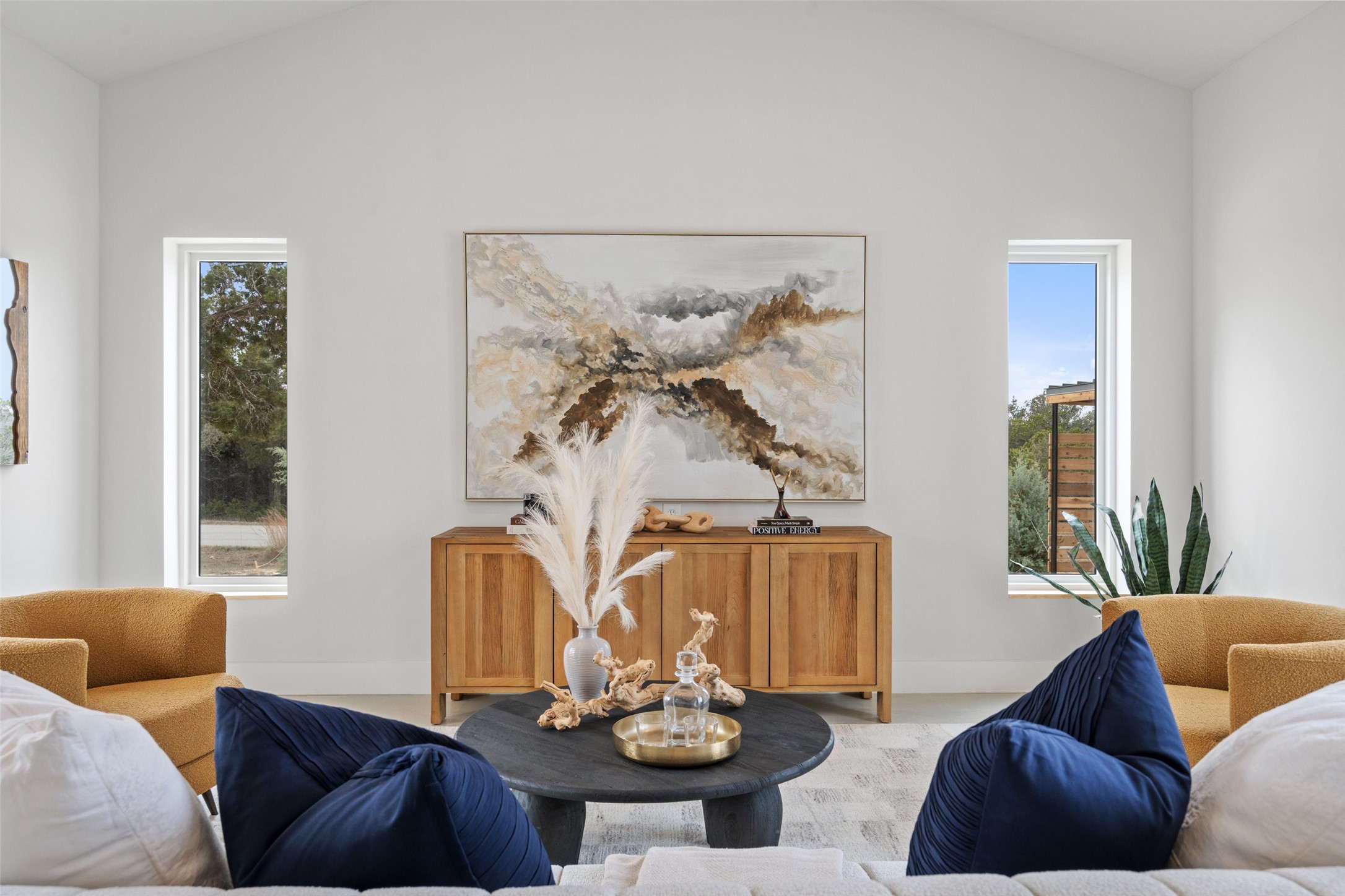 2 Shilo Circle Wimberley, TX 78676 - Photo 27 of 35