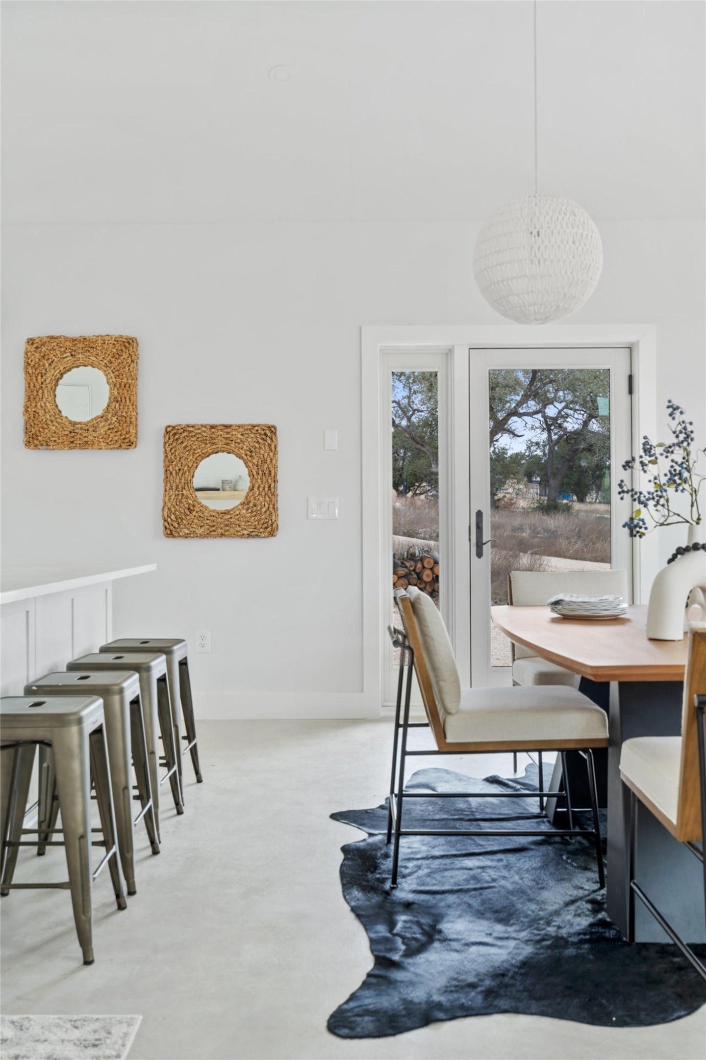 2 Shilo Circle Wimberley, TX 78676 - Photo 28 of 35