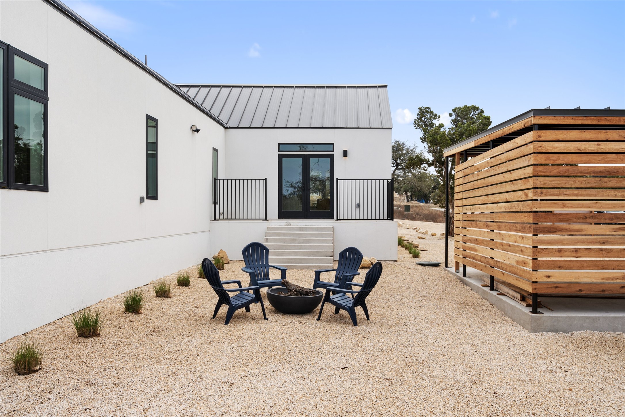 2 Shilo Circle Wimberley, TX 78676 - Photo 30 of 35