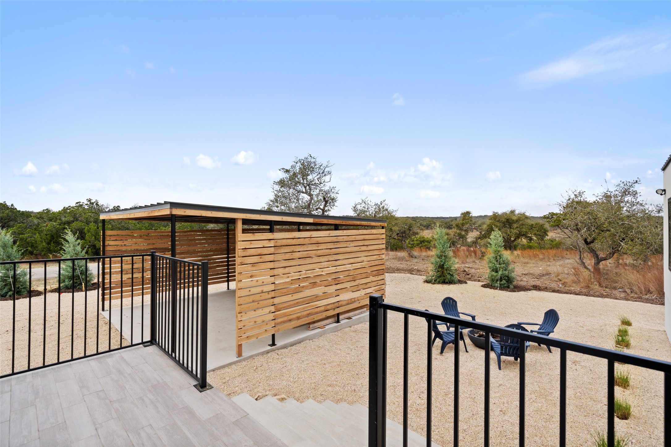 2 Shilo Circle Wimberley, TX 78676 - Photo 31 of 35