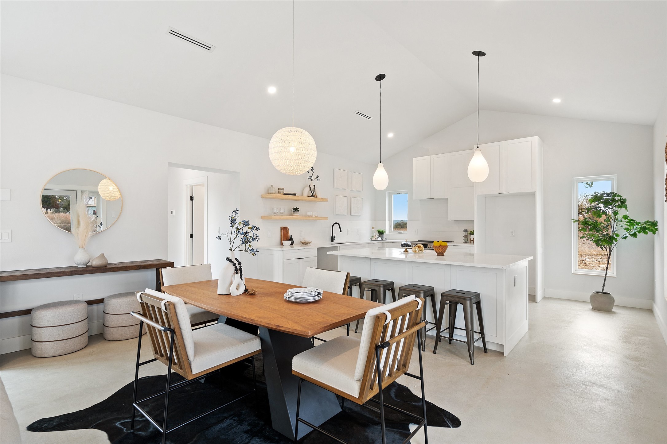 2 Shilo Circle Wimberley, TX 78676 - Photo 4 of 35