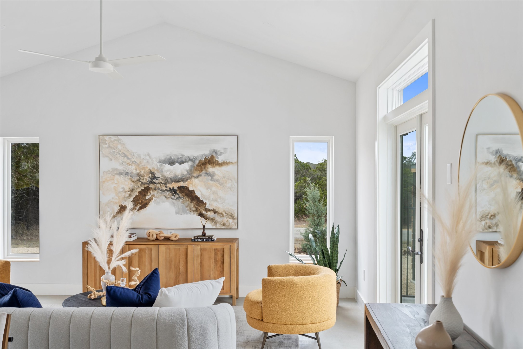 2 Shilo Circle Wimberley, TX 78676 - Photo 8 of 35