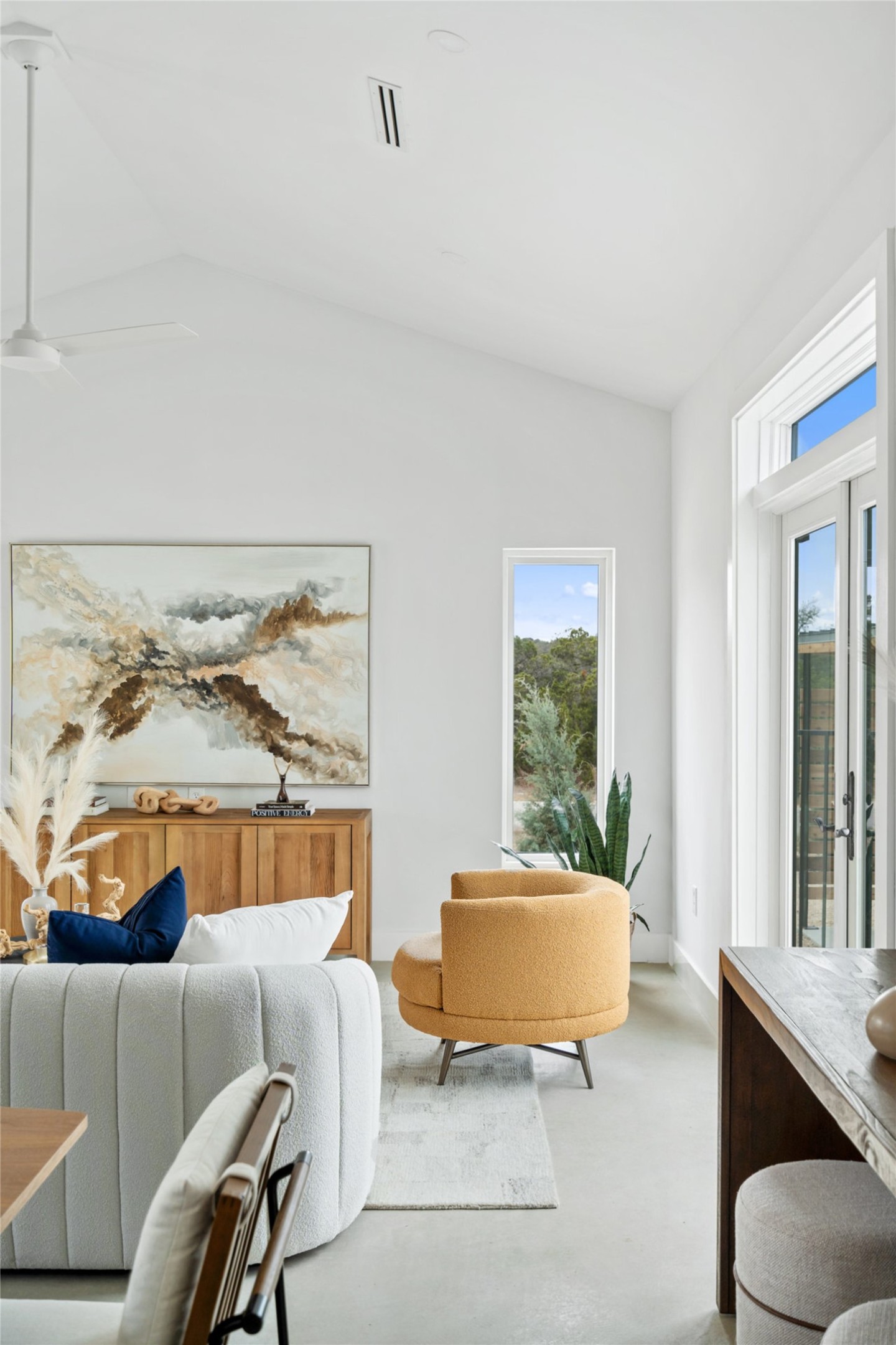 2 Shilo Circle Wimberley, TX 78676 - Photo 9 of 35