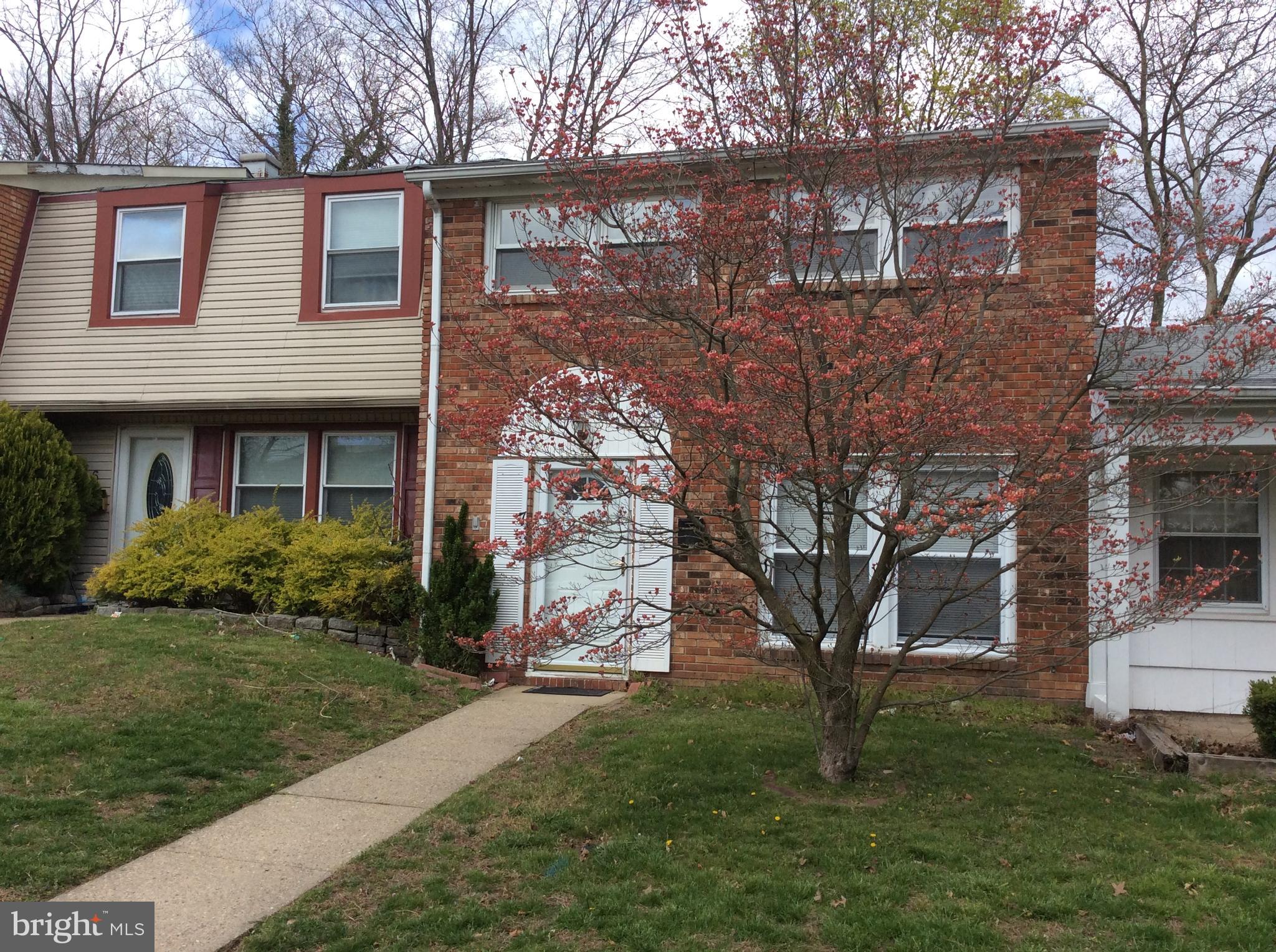 7 Rittenhouse Court Willingboro, NJ 08046 - Photo 2 of 17