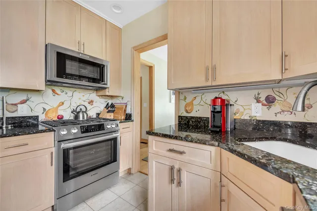 $11,950 | 3 Harmony Drive, Larchmont, NY 10538