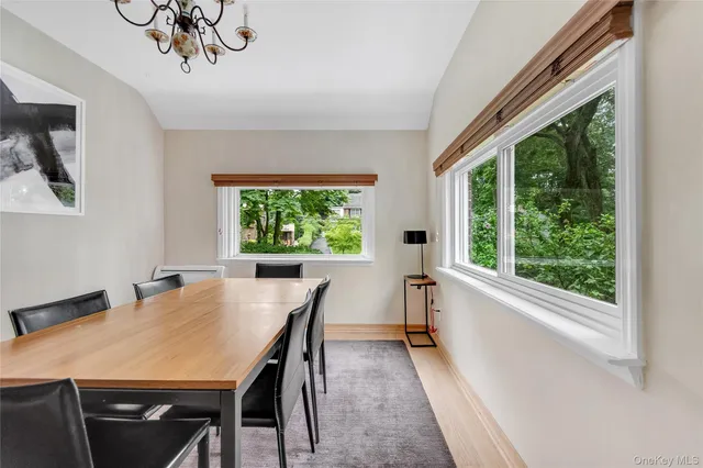 $11,950 | 3 Harmony Drive, Larchmont, NY 10538