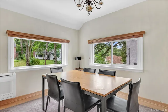 $11,950 | 3 Harmony Drive, Larchmont, NY 10538