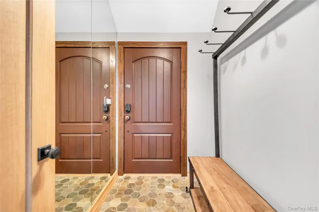 $11,950 | 3 Harmony Drive, Larchmont, NY 10538