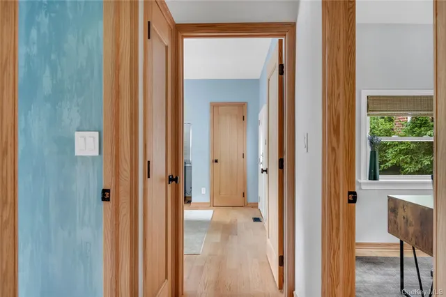 $11,950 | 3 Harmony Drive, Larchmont, NY 10538