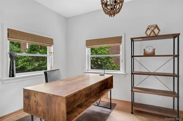 $11,950 | 3 Harmony Drive, Larchmont, NY 10538